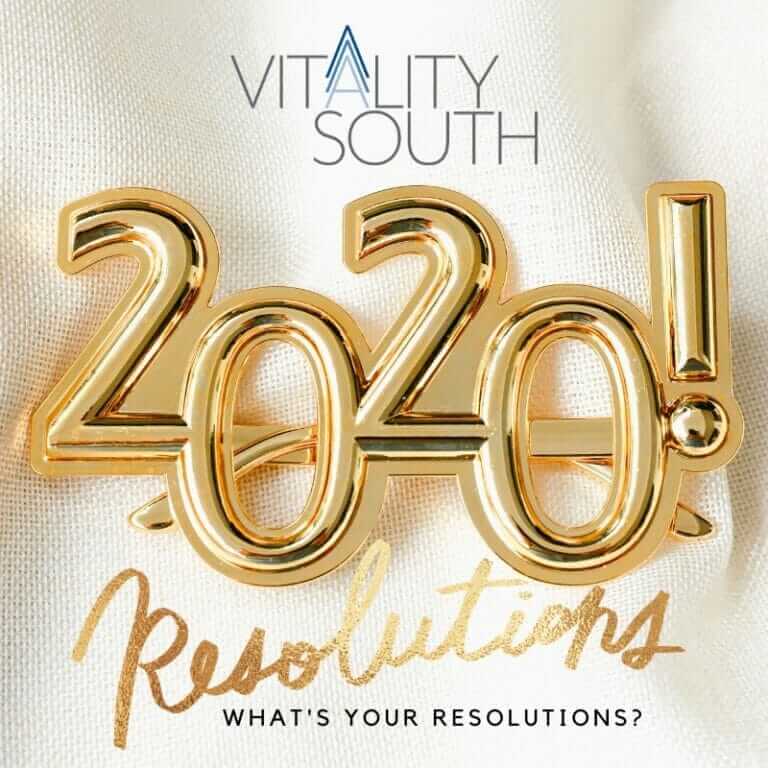Falling Off The Wagon Vitality South
