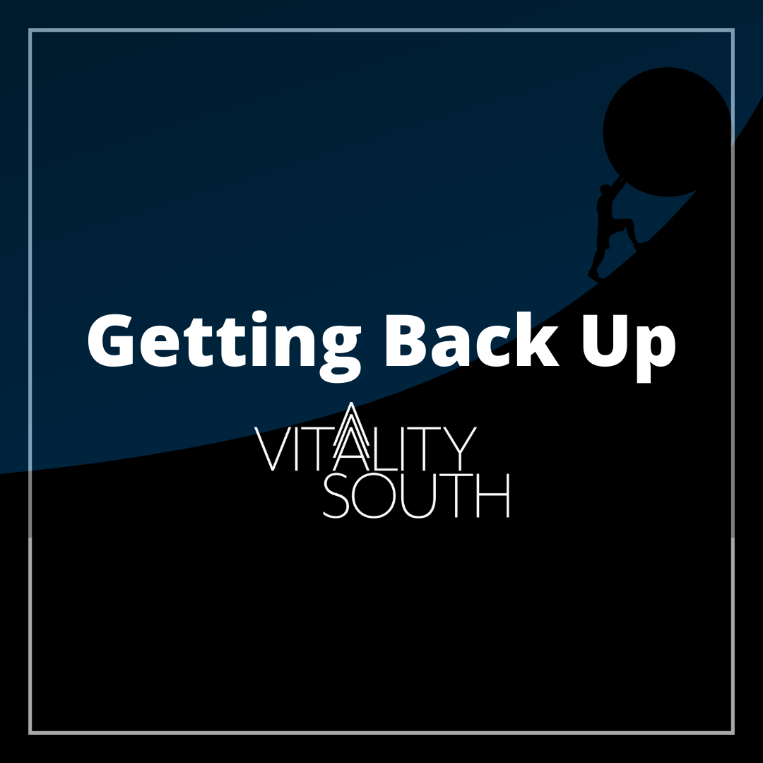 getting-back-up-vitality-south