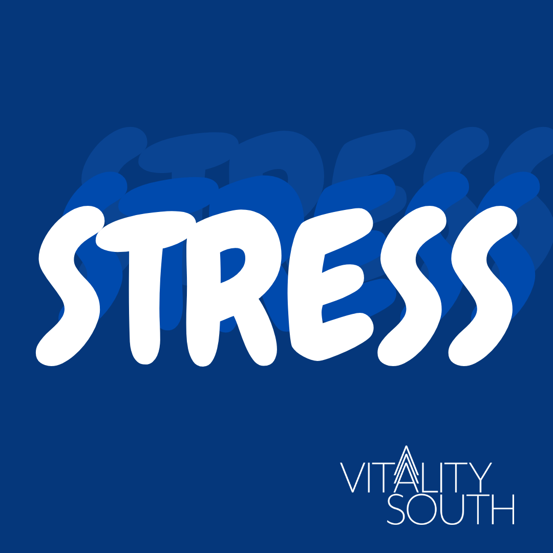 work-stress-vitality-south