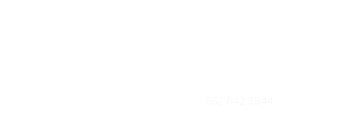 White TM Realtor logo